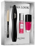 Lancome Hypnose Drama Look Maskara Set