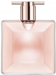 Lancome Idole Le Parfum EDP Kadın Parfümü