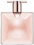 Lancome Idole Le Parfum EDP Kadn Parfm