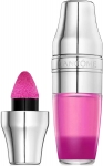 Lancome Juicy Shaker - ift Fazl Dudak Kokteyli