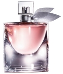 Lancome La Vie Est Belle EDP Kadn Parfm