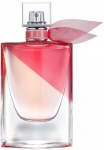 Lancome La Vie Est Belle En Rose EDT Kadn Parfm