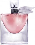 Lancome La Vie Est Belle Intense EDP Kadn Parfm