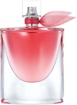 Lancome La Vie Est Belle Intensement EDP Kadn Parfm