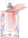 Lancome La Vie Est Belle Soleil Cristal EDP Kadn Parfm