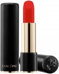 Lancome L'Absolu Rouge Drama Matte - Mat Ruj