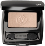 Lancome Ombre Hypnose Mono Matte Eyeshadow - Mat Tekli Gz Far