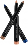 Lancome Ombre Hypnose Stylo - Kalem Gz Far