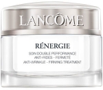 Lancome Renergie Creme Krklk Kart Sklatrc Bakm