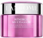 Lancome Renergie Multi-Glow Ilt Kazandran Krem