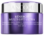 Lancome Renergie Multi Lift Ultra SPF20