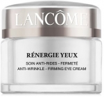 Lancome Renergie Yeux Krklk Kart Sklatrc Gz Kremi