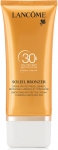 Lancome Soleil Bronzer Face Cream SPF 30