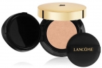 Lancome Teint Idole Ultra Cushion Likit Kompakt Fondten