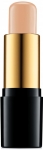 Lancome Teint Idole Ultra Wear Stick Fondten