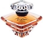 Lancome Tresor EDP Kadn Parfm