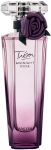 Lancome Tresor Midnight Rose EDP Kadn Parfm