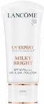 Lancome UV Expert Youth Shield Milky Bright SPF 50 PA++++