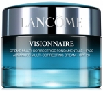 Lancome Visionnaire Creme SPF 20