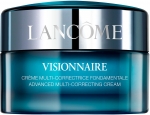 Lancome Visionnaire Cream