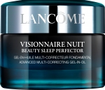 Lancome Visionnaire Nuit Beauty Sleep Perfector