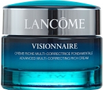 Lancome Visionnaire Rich Krem