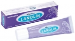 Lanolin Fort Krem - Gs Ucu Kremi