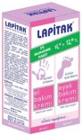 Lapitak 2'li Ekonomik Paket El & Ayak Bakm Kemi