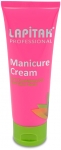 Lapitak Professional Manicure Cream