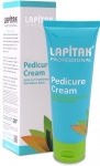 Lapitak Professional Pedicure Cream
