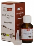 Leaf Action Colloidal Gm yonlu Cilt Bakm Ya (Losyon)