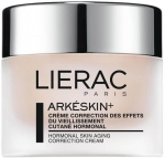 Lierac Arkeskin Creme Visage Riche