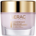 Lierac Coherence Day & Night Cream