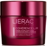 Lierac Coherence L.IR Day & Night Lifting Cream