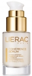 Lierac Coherence Lifting Serum
