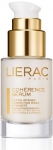 Lierac Cohorence Lifting Serum Lifting Intensif Correction Rides & Fermete