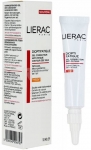 Lierac Dioptifatigue Anti-Fatigue Correcting Gel