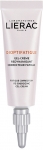 Lierac Dioptifatigue Re-Energizing Gel Cream