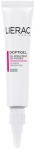 Lierac Dioptigel Puffiness Reducing Gel