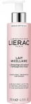 Lierac Double Cleansing Micellar Milk