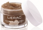 Lierac Gommage Sensoriel Exfoliator With 3 Flowers