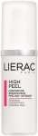 Lierac High Peel Renewing Concentrate Intensive Peel