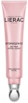 Lierac Hydragenist Gel Yeux Hydra Smoothing Eye Gel