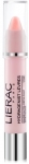 Lierac Hydragenist Gloss Effect Lip Balm