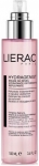 Lierac Hydragenist Moisturizing Mist