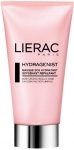 Lierac Hydragenist Moisturuzing Rescue Mask