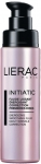 Lierac Initiatic Energizing Smoothing Fluid