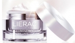 Lierac Luminescence Cream