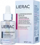 Lierac Luminescence Serum