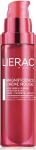 Lierac Magnificence Creme Rouge